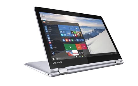 The $499 Lenovo Yoga 710 brings 360-degree versatility to budget users | PCWorld