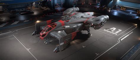 New Cutlass Black Skin.. definitely not for pirates (¬‿¬) : r/starcitizen