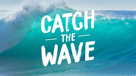 Catch A Wave PNG Transparent Catch A Wave.PNG Images. | PlusPNG