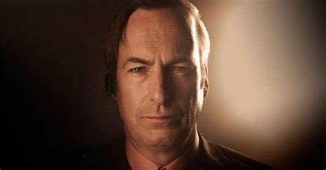 Better Call Saul! | Facts About Bob Odenkirk - The Fact Site