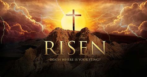 Easter Pictures Religious Easter Images Religious, Easter Images Jesus, Easter Jesus, Jesus ...