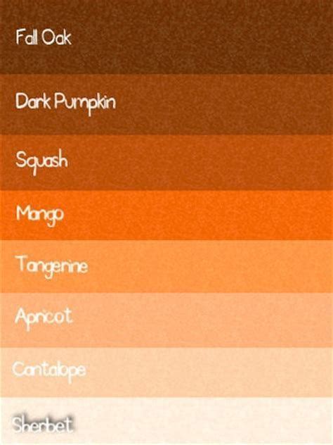 Image result for Best Burnt Orange Paint Color, #Burnt #Color #Image #Orange #orangePaintColor # ...