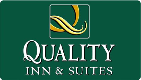 Quality Inn & Suites - Muncie Visitors Bureau | Visit Muncie!