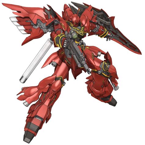 Sinanju Zoids, Unicorn Gundam, I Robot, Japanese Anime Series, Gundam ...