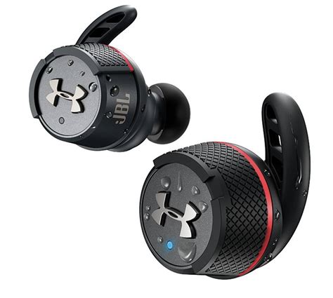 Top 10 Loudest Wireless Earbuds in 2022 – Bass Head Speakers