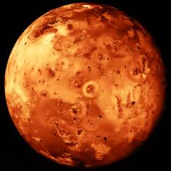 Volcanoes on Jupiter’s Moon Io are in the Wrong Spot | Anne’s Astronomy ...