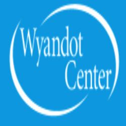 Wyandot Center for Community - Reviews, Rating, Cost & Price - Kansas City, KS