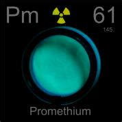 Facts, pictures, stories about the element Terbium in the Periodic Table