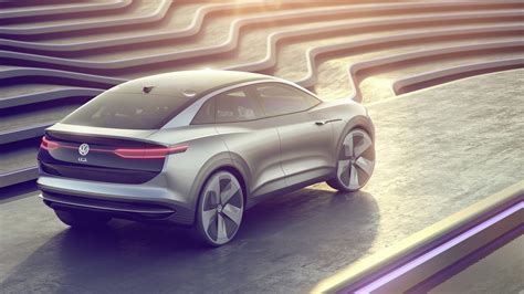 VW To Use Quantum Computing With Google | Carscoops