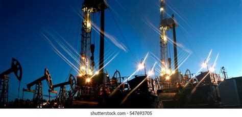 954 Hydrocarbon Extraction Images, Stock Photos & Vectors | Shutterstock