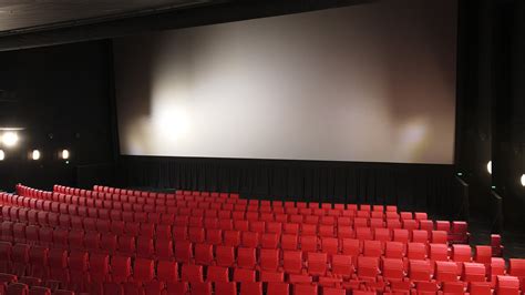 Icon Cinema Vip Seating Colorado Springs | Cabinets Matttroy