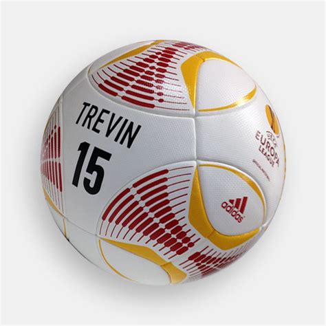 Custom Soccer Balls | Custom Logo Soccer Balls - AuthenticSoccer.com