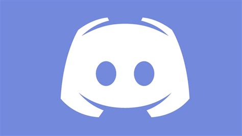 Best Discord Bots For 2021: Use For Moderation, Music, And Games ...