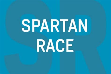 Spartan Race - Mammoth Hunters