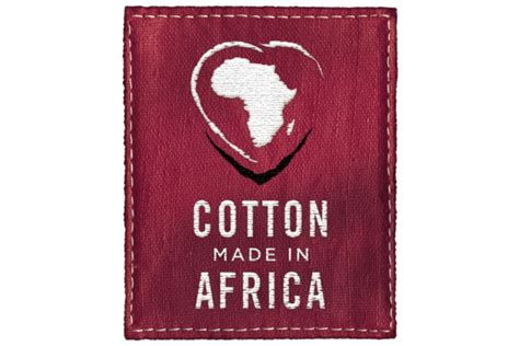 Cotton Made in Africa | ISEAL Alliance