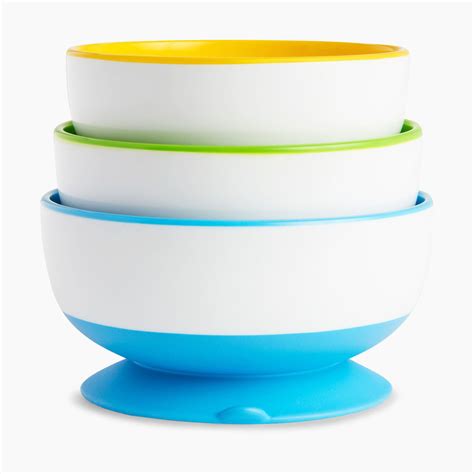 Babylist Store | Suction bowls, Baby bowls, Toddler bowls