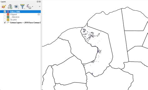 [Solved] How to partially match a list and write matched characters in a data frame in python ...