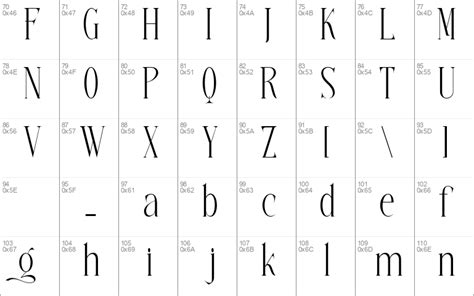 Aerial Windows font - free for Personal