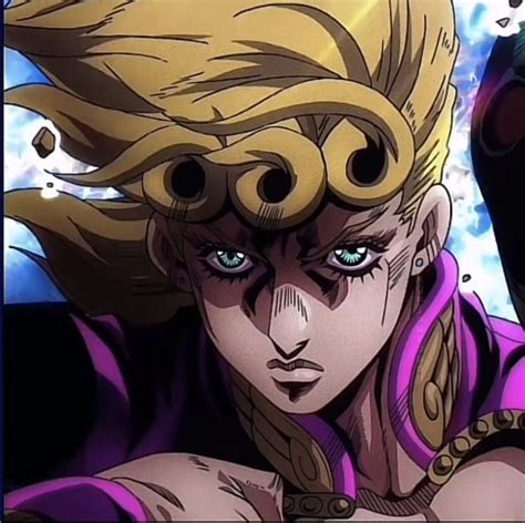 jojo bizarre adventure | Fantasia anime, Cartazes gráficos, Anime