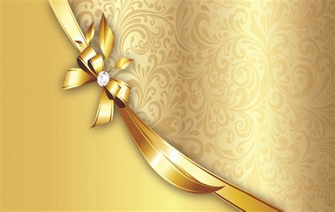 Luxury Elegant Gold Background - nuryadi-ardi