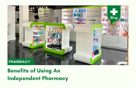 Pure Pharmacy