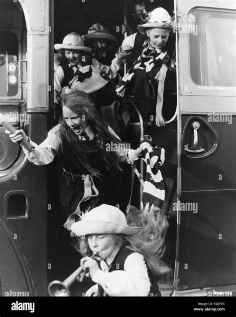 The Belles of St Trinian's (1954 Stock Photo - Alamy