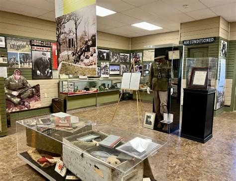 Chaffee Crossing: Rethinking History - Only In Arkansas