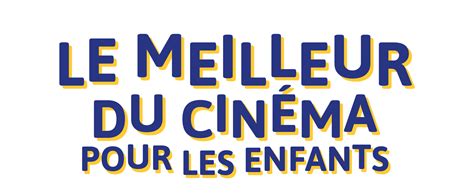 Benshi - Le guide du cinéma pour les enfants