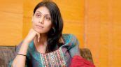Roshni Nadar Malhotra Success Story - Woman Entrepreneur of India