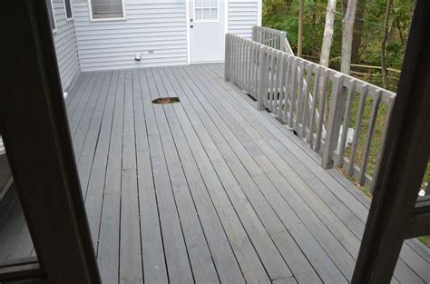 Deck Stain Forum | Best Deck Stain Reviews Ratings