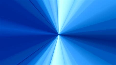 Blue Point Background Free Stock Photo - Public Domain Pictures