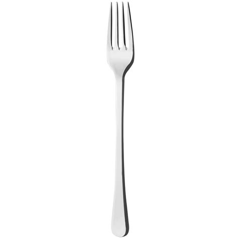 Fork PNG images transparent image download, size: 1200x1200px