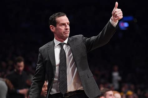 Nets coach Atkinson envious of Sixers success, talent