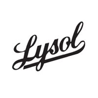 lysol logo 10 free Cliparts | Download images on Clipground 2023