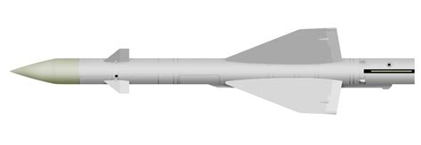 Missile PNG Images, Free Rocket Missile Pictures - Free Transparent PNG Logos