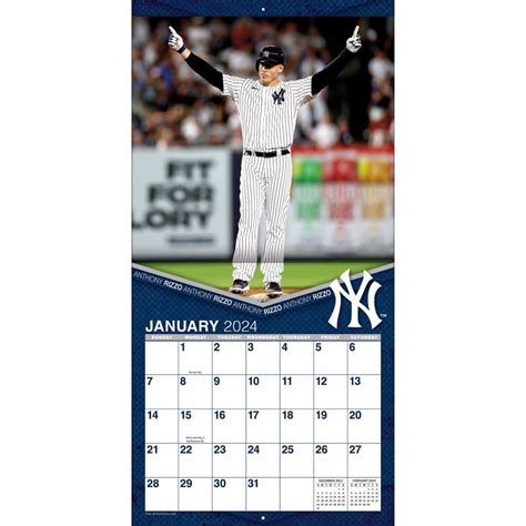 Yankees Schedule 2025 Calendar - Virginia Rarcher