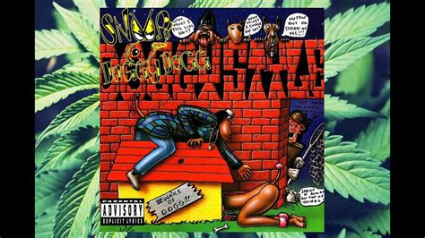 Snoop Dogg - Gin and Juice - YouTube