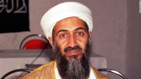 Osama Bin Laden Death Date