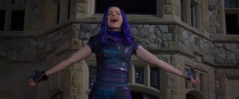 My Once Upon a Time Lyrics from Descendants 3 | Disney Song Lyrics