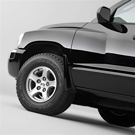 2023 Ram Dakota Pickup Is Definitely Happening, Tipster Suggests ...