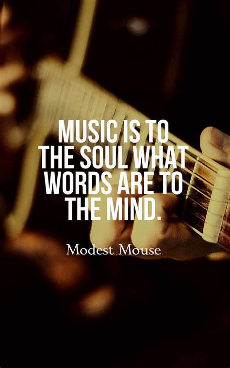 32 Inspirational Music Quotes And Sayings