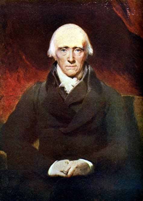 Warren Hastings, first Governor General of British India posters ...