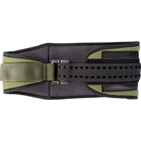 SAM Pelvic Sling II — Medshop Australia