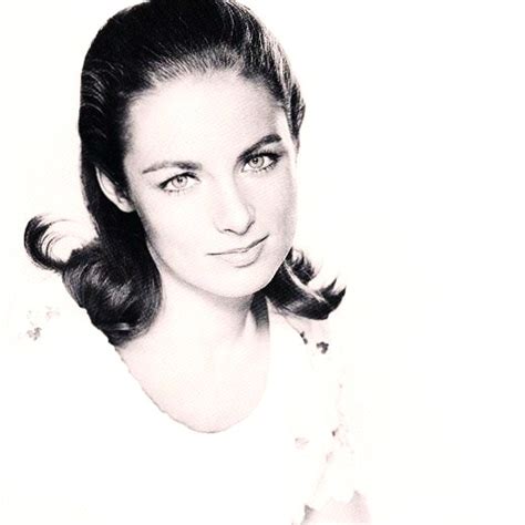 Beautiful Liesl - Liesl von Trapp Photo (26718896) - Fanpop