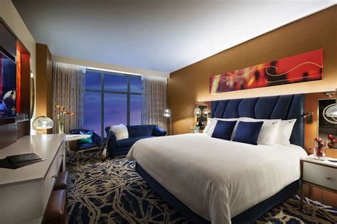 Hard Rock Hotel & Casino Sacramento at Fire Mountain Now Accepting ...