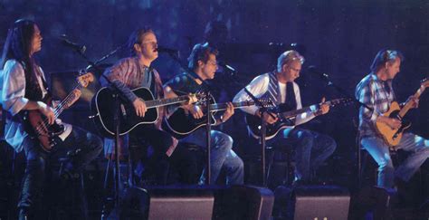 This Day in Eagles History: 1994: Eagles play the Blockbuster Amphitheater in San Bernadino, CA ...