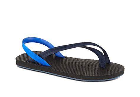 Summer Sandals For Men: A Guide