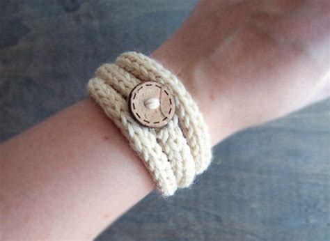 Pin by Elena on I-cord | Spool knitting, Knitting gift, French knitting