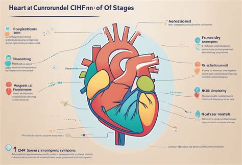 Congestive Heart Failure Stages: Understanding Your Heart's Journey - Kaizenaire - Singapore's ...