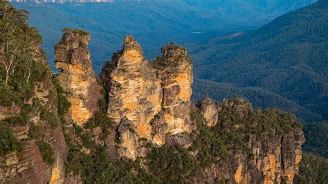 Katoomba, AUS : locations de vacances | Abritel